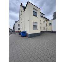 Wohnung zum Mieten in Bischofsheim 900,00 € 67 m²