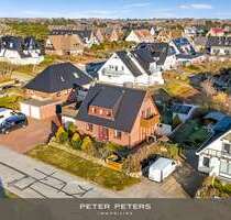 Haus zum Kaufen in Wenningstedt 1.495.000,00 € 123 m²