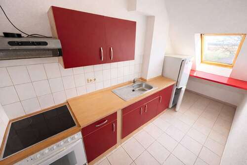 Foto - Wohnung zum Mieten in Welzin 400,00 € 49 m²