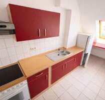 Wohnung zum Mieten in Welzin 400,00 € 49 m²