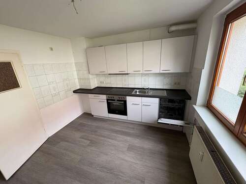 Foto - Wohnung zum Mieten in Klütz 550,00 € 66.8 m²