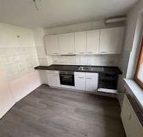 Wohnung zum Mieten in Klütz 550,00 € 66.8 m²