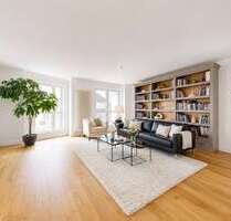 Wohnung zum Kaufen in Frankfurt am Main 1.290.000,00 € 212 m²