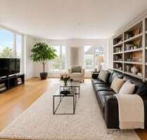 Wohnung zum Kaufen in Frankfurt am Main 1.290.000,00 € 212 m²