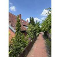 Haus zum Kaufen in Burgdorf 297.500,00 € 110 m²