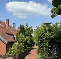 Haus zum Kaufen in Burgdorf 297.500,00 € 110 m²