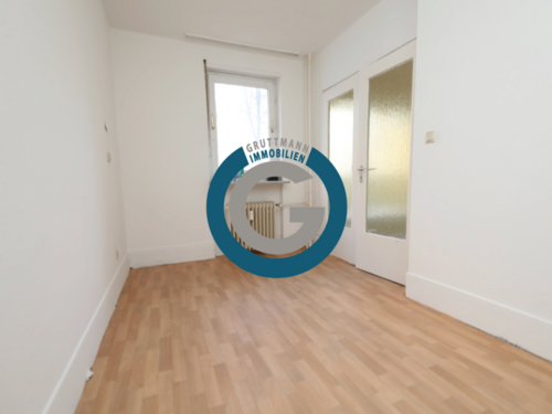 Foto - Wohnung zum Kaufen in Berlin 269.000,00 € 44.1 m²