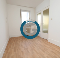 Wohnung zum Kaufen in Berlin 269.000,00 € 44.1 m²