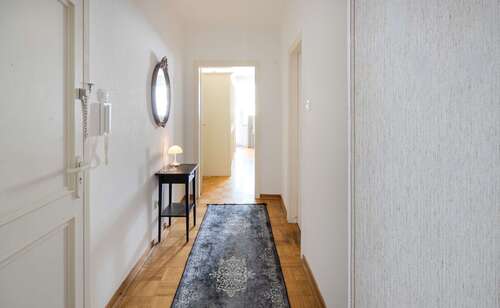 Foto - Wohnung zum Kaufen in Düsseldorf 349.000,00 € 59.44 m²