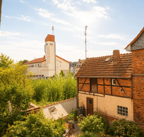 Haus zum Kaufen in Seligenstadt 289.000,00 € 88 m²