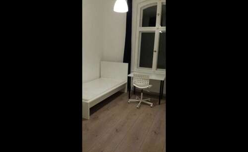 Foto - WG-Zimmer in Potsdam 495,00 € 15 m²