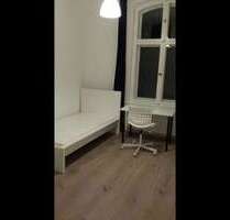 WG-Zimmer in Potsdam 495,00 € 15 m²