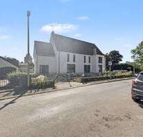 Haus zum Kaufen in Duisburg 1.499.000,00 € 382.86 m²