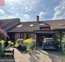 Haus zum Kaufen in Wedemark 375.000,00 € 169.49 m²