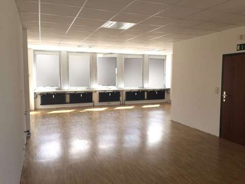 Foto - Büro in Memmingen 460,00 € 64 m²