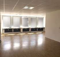 Büro in Memmingen 460,00 € 64 m²