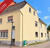 Haus zum Kaufen in Kaiserslautern 585.000,00 € 229 m²
