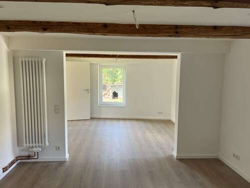 Foto - Wohnung zum Mieten in Salzgitter 540,00 € 60 m²