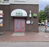 Haus zum Kaufen in Osnabrück 775.000,00 € 1 m²