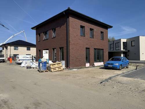 Foto - Haus zum Kaufen in Steinfurt 549.500,00 € 130 m²