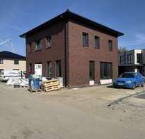 Haus zum Kaufen in Steinfurt 549.500,00 € 130 m²