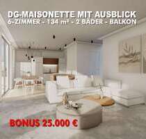 Wohnung zum Kaufen in Mannheim 662.500,00 € 134 m²