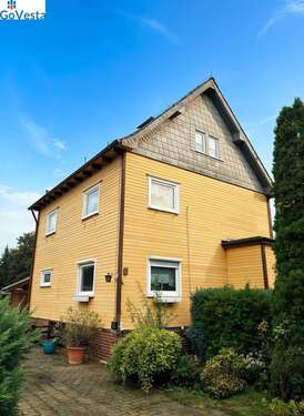 Foto - Haus zum Kaufen in Markranstädt 259.000,00 € 130 m²