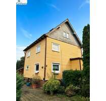 Haus zum Kaufen in Markranstädt 259.000,00 € 130 m²