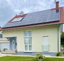 Haus zum Kaufen in Worms 830.000,00 € 230 m²