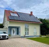 Haus zum Kaufen in Worms 900.000,00 € 230 m²