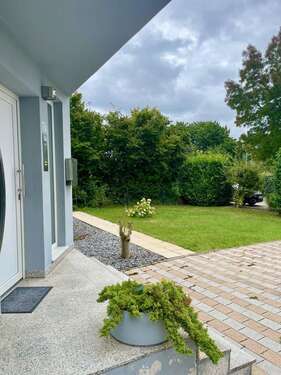 Foto - Haus zum Kaufen in Worms 900.000,00 € 230 m²