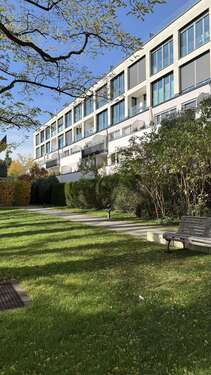 Foto - Wohnung zum Kaufen in München 839.000,00 € 84.5 m²