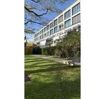 Wohnung zum Kaufen in München 839.000,00 € 84.5 m²