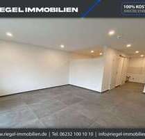 Wohnung zum Mieten in Karlsruhe Neureut 690,00 € 42 m² - Karlsruhe / Neureut