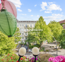 Wohnung zum Kaufen in Hamburg 470.000,00 € 66.7 m²