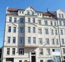 Wohnung zum Mieten in Leipzig 640,00 € 70 m²