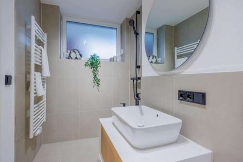 Foto - Wohnung zum Kaufen in Ingolstadt Haunwöhr 424.745,00 € 85 m²