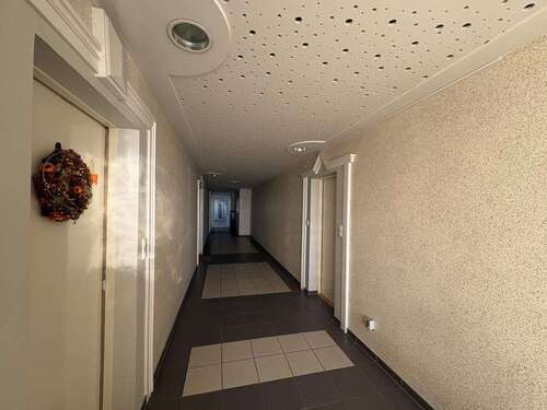 Foto - Wohnung zum Mieten in Bremen 634,00 € 83.31 m²