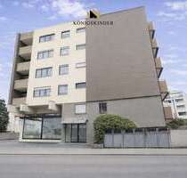 Wohnung zum Kaufen in Ditzingen 229.000,00 € 50 m²