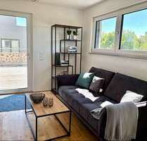 Wohnung zum Kaufen in Satteldorf 335.500,00 € 76.41 m²