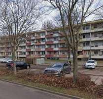 Garage zu vermieten in Magdeburg 15,00 €