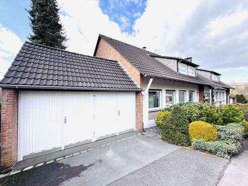 Foto - Wohnung zum Kaufen in Solingen 247.000,00 € 83 m²