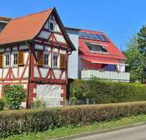 Wohnung zum Kaufen in Herrenberg 499.000,00 € 98.55 m²