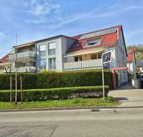 Wohnung zum Kaufen in Herrenberg 539.000,00 € 98.55 m²