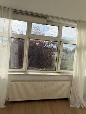 Foto - Wohnung zum Mieten in Frankfurt (Oder) 637,50 € 85 m²