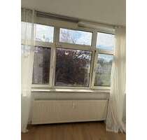 Wohnung zum Mieten in Frankfurt (Oder) 637,50 € 85 m²