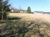 Grundstück zu verkaufen in Hellenthal 75.000,00 € 3135 m²