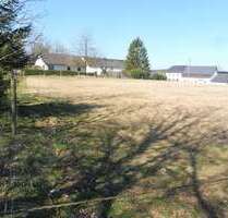 Grundstück zu verkaufen in Hellenthal 75.000,00 € 3135 m²