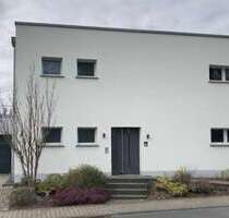 Haus zum Kaufen in Ransbach-Baumbach 868.900,00 € 194 m²