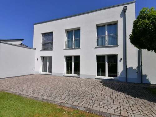 Foto - Haus zum Kaufen in Ransbach-Baumbach 868.900,00 € 194 m²
